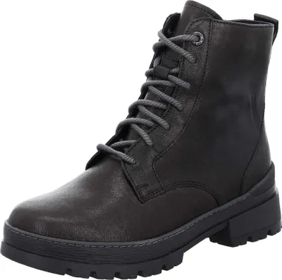Produktbild von Ganter Schnür-Stiefeletten für Damen