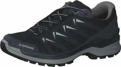 Immagine prodotto di Lowa INNOX PRO GTX LO blu acciaio/bianco 42
