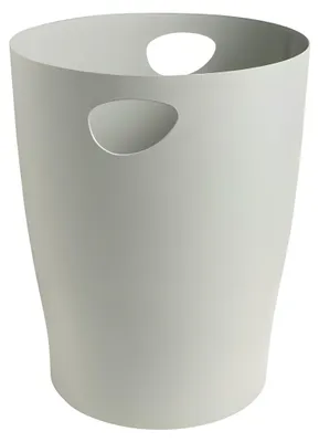 Obrázok produktu pre Exacompta 45306D, 26,3 cm, 335 mm