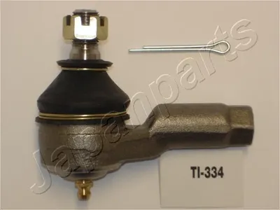 Obrázok produktu pre Japanparts TI-334 Spurstangenkopf