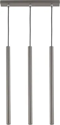 Zdjęcie produktu dla Lampa wisząca SOPEL 3 33400 Sigma Lighting