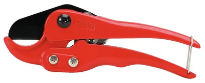 Produktbild von KS Tools 222.1001M, 320 g