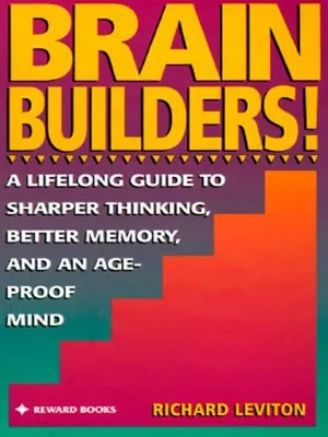 Produktbild von Brain Builders!