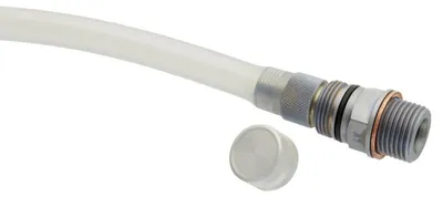 Obrázok produktu pre Skrutka na vypustenie oleja M18 MF DEUTZ SAME V836655493