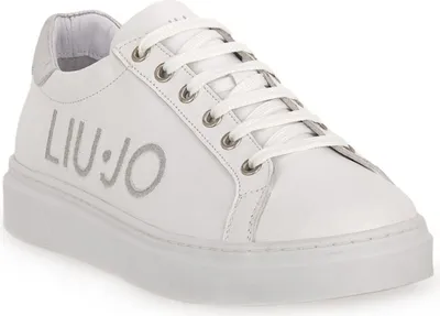 Produktbild von Schuhe Liu Jo 4A4709PX46804370