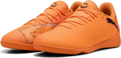 Produktbild von Future 8 Play It Puma Black Puma Black 44.5