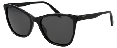 Immagine prodotto di POLAROID SUNGLASSES Occhiali da sole PLD 4194_S 55807M9