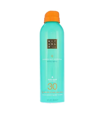 Obrázok produktu pre Rituals Karma Sun Protection Milky Spray SPF30 200 ml