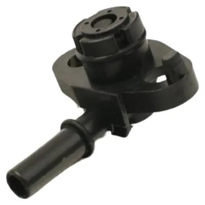 Produktbild von FAST Reparatursatz Unterdruckpumpe (Bremsanlage) FT00219 für FORD Fiesta Mk6 Schrägheck (JA8, JR8)