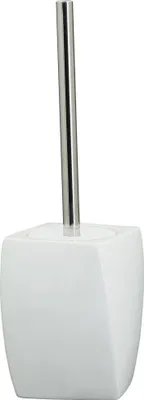 Produktbild von Trendline Toilettenbürstenhalter Aria weiß