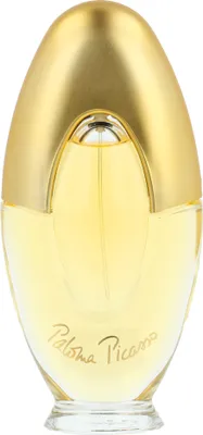 Image de Parfum pour femme Paloma Picasso (100 ml)