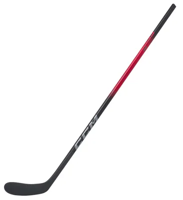 Produktbild von Schläger CCM JETSPEED FT860 Intermediate 55 Flex 55-Zoll rechts P28