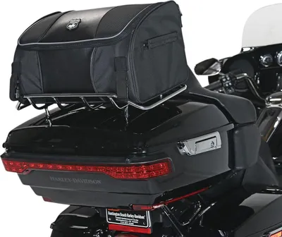 Image de Sac À Dos Traveller Lite
