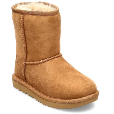 Obrázek produktu pro Ugg Classic Ii Hnědý