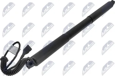 Produktbild von NTY Heckklappe-Motor AE-BM-140 Links für BMW 3 Touring (F31) elektrisch