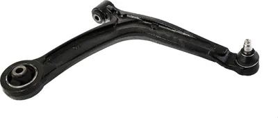 Produktbild von MASTER-SPORT 34822-PCS-MS Querlenker Vorne Rechts für FIAT 500 (312)