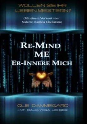 Zdjęcie produktu dla Re-Mind Me