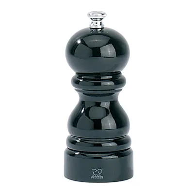 Immagine prodotto di Peugeot Paris Moulin Sel 1870412/Me