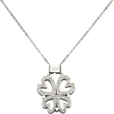 Produktbild von Halsband Mujer AN Jewels AL.NLBUTT4SCZ
