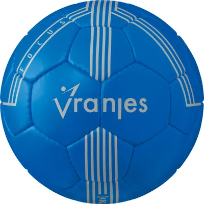 Produktbild von ERIMA  Handball VRANJES 17 Vranjes 2.0 Größe 4 Blau