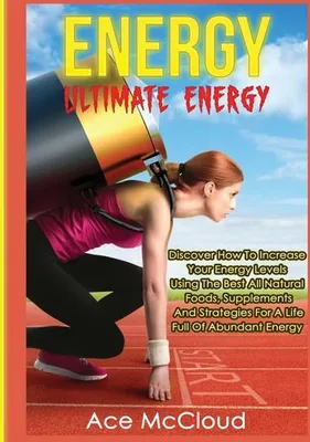 Zdjęcie produktu dla Energy