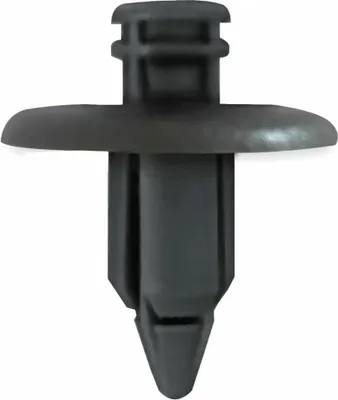 Produktbild von TOURMAX RVT-PR09 10 Snap-Rivetsatz