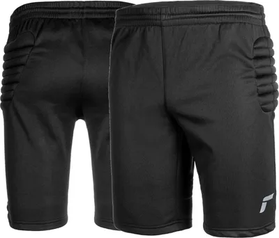 Image de Reusch GK Training Short - Taille M