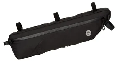Produktbild von Tube frame bag venture schwarz