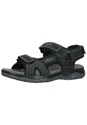 Produktbild von Dockers Sandalen Sandalen Nubukleder