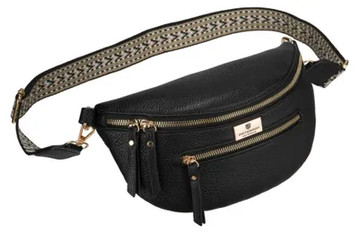 Image de Sacs Peterson rovicky312640