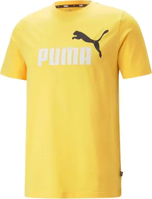 Zdjęcie produktu dla Puma Errores de Foto 586759-43 in Beige color size medium