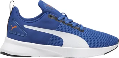 Immagine prodotto di Scarpe Puma Flyer Runner Jr High, B23526