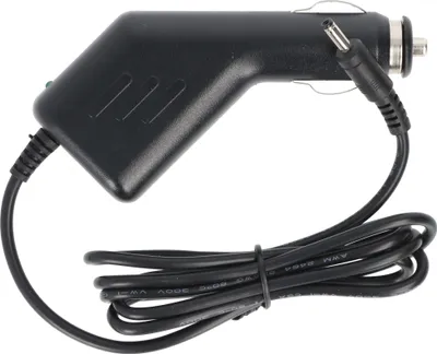 Zdjęcie produktu dla Kabel ładujący AccuCell odpowiedni dla Nokia 1100, 2100, 2300, 3200, 3210, 3310