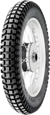 Obrázek produktu pro Reifen Pirelli MT43 Pro Trial 4.00-18 64P TL hinten