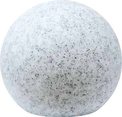 Zdjęcie produktu dla Schwaiger 660135, Marmurowy kolor, Polietylen, Balkon, Ogród, IP44, 2 szt., 0,4 W