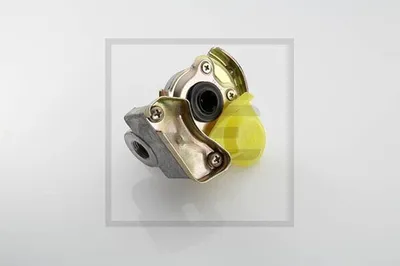 Produktbild von Kupplungskopf PETERS 076.919-10A
