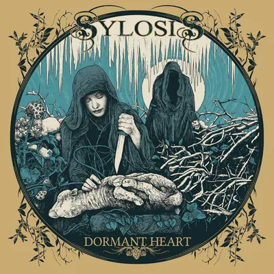 Obrázek produktu pro Sylosis: Dormant Heart