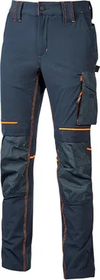 Produktbild von U-Power 001052085