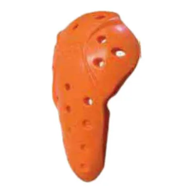 Immagine prodotto di Held Proteccion D3o Arancione Taglia unica
