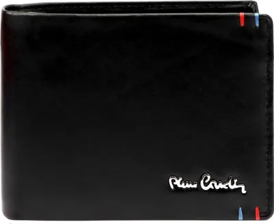 Immagine prodotto di Portafogli Pierre Cardin greg56266