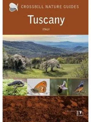 Obrázok produktu pre Tuscany