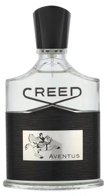 Produktbild von Creed Aventus Eau de Parfum für Herren 100 ml