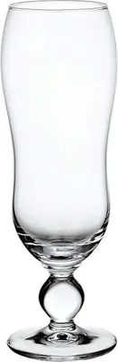 Produktbild von Bierglas Kamenz 300 ml