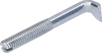 Produktbild von Kontaktschraube Bremslichttaster hinten für Simson S50, S51, S53, S70, S83, SR50, SR80, KR51/1, KR51/2, SR4-1, SR4-2, SR4-3, SR4-4