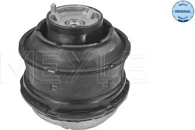 Produktbild von MEYLE Motorlager Hydrolager Vorne passend für MERCEDES-BENZ E-Klasse Limousine (W211) 014 024 0118