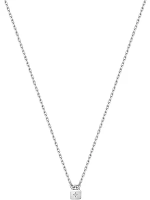 Productafbeelding van Ania Haie Sieraden N032-02H, damesketting