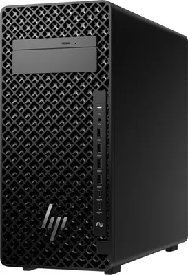 Produktbild von HP E4LN2ET, 32 GB, DDR5-SDRAM, 1 TB, SSD, Windows 11 Pro