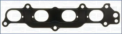 Obrázok produktu pre AJUSA Tesnenie sacieho potrubia (13232800) pre HONDA Civic IX Jazz III C