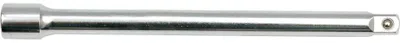Zdjęcie produktu dla VOREL 53650, Stal, 100 mm, 1 szt.