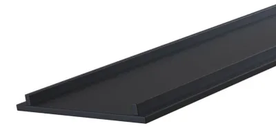 Produktbild von Maytoni Track Lighting Accessory TRA004-21B , Schwarz, aus Kunststoff